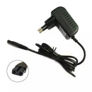 Carregador Para Máquinas de Corte: 1986 / 1977 / 1976 / 1983 / 1984 | Kemei ®