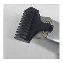 Kit 6x Pentes 1 2 3 6 9 12mm Para Máquina de Corte KM-5027 | Kemei ®