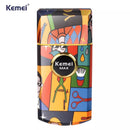 Kemei Km-rs7098