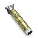 Maquina de acabamento profissional KM-1974A | Kemei®