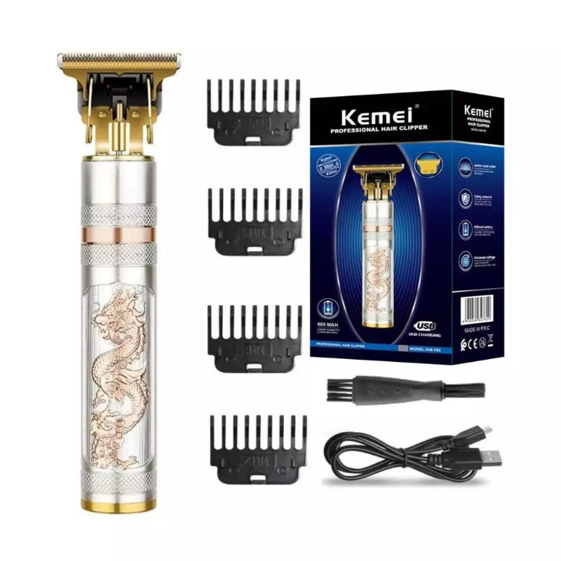 Kemei km 762