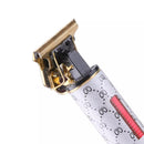 Kemei km 1969 frente