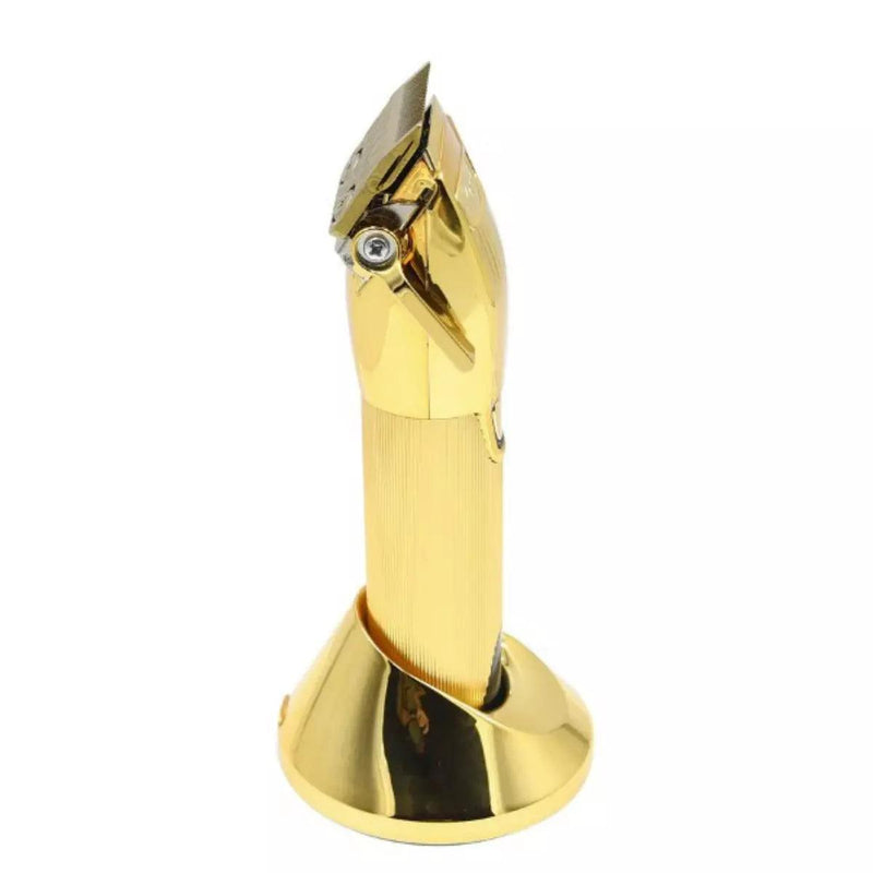 Maquina de Cortar Cabelo Profissional Km-K32s | Kemei ®