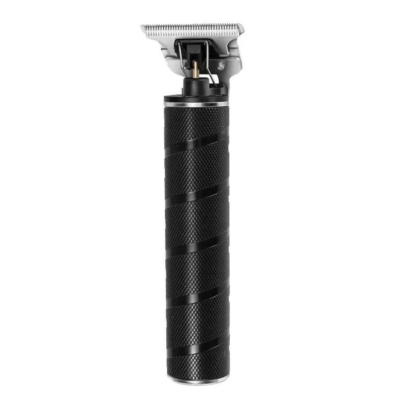 Máquina de Acabamento IPX4 Profissional Km-T9 | Kemei ®