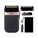 Kit Kemei km 2024 + Km 762