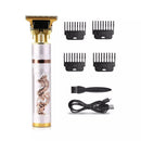 Kit Kemei km 2024 + Km 762