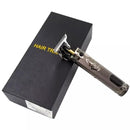 Máquina de acabamento 10w profissional Km-700H | Kemei ®