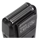 Laminas barbeado eletrico