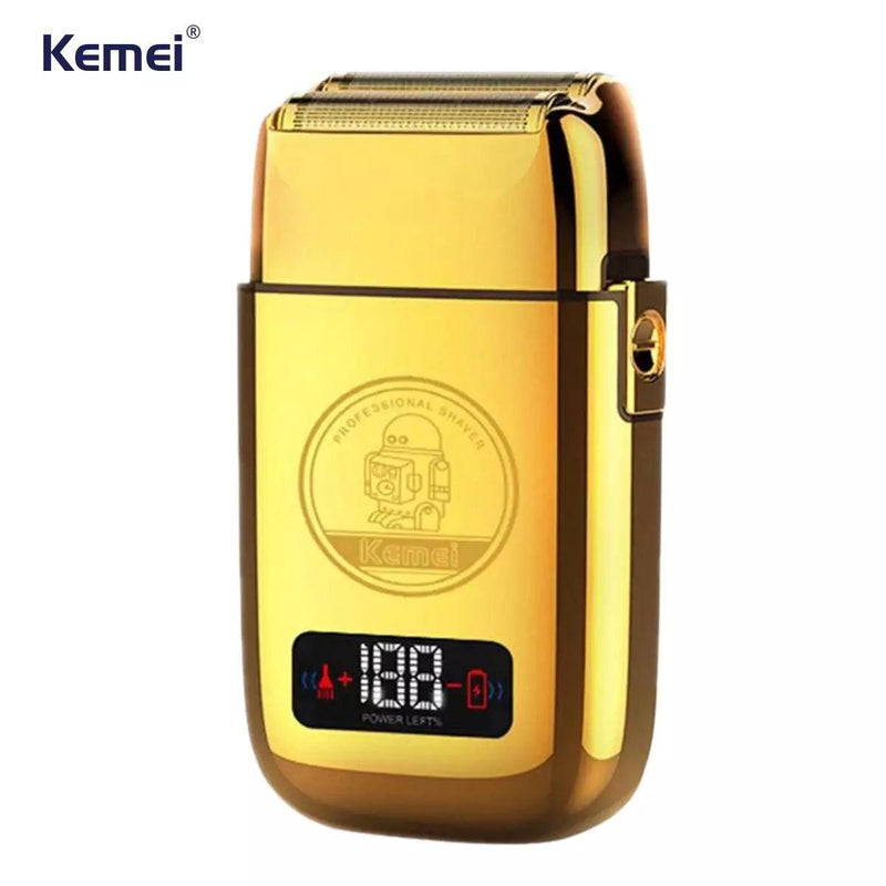 kemei tx3
