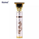 Kemei km 762